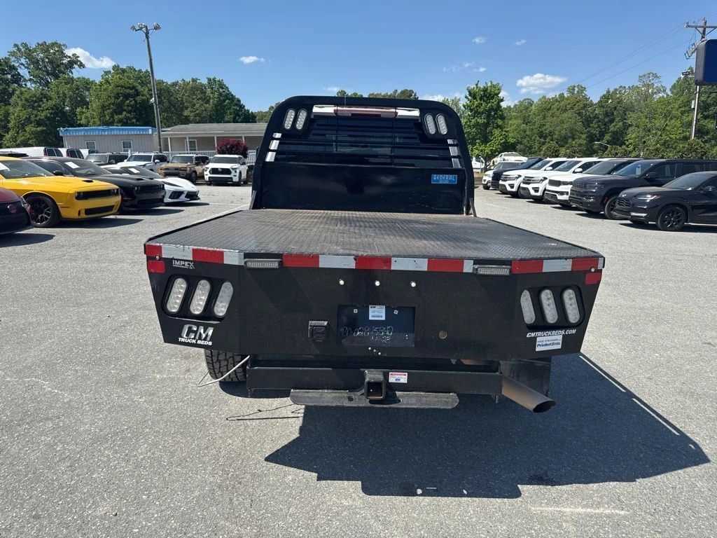 image-3