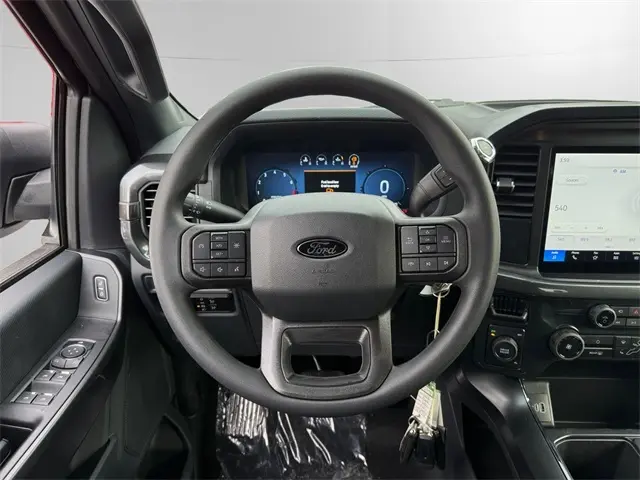 image-11