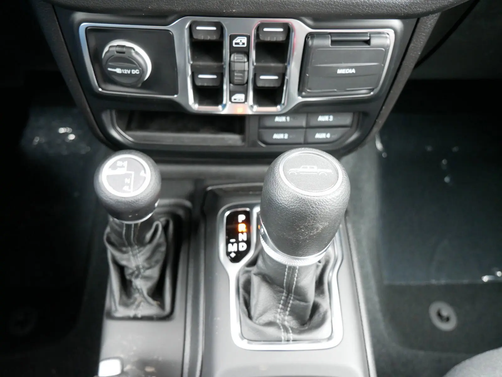 image-19