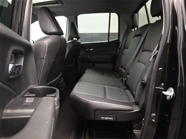 image-12