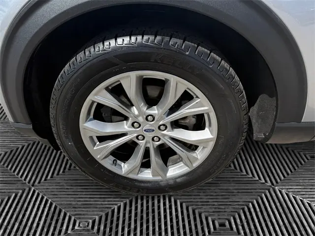 image-13