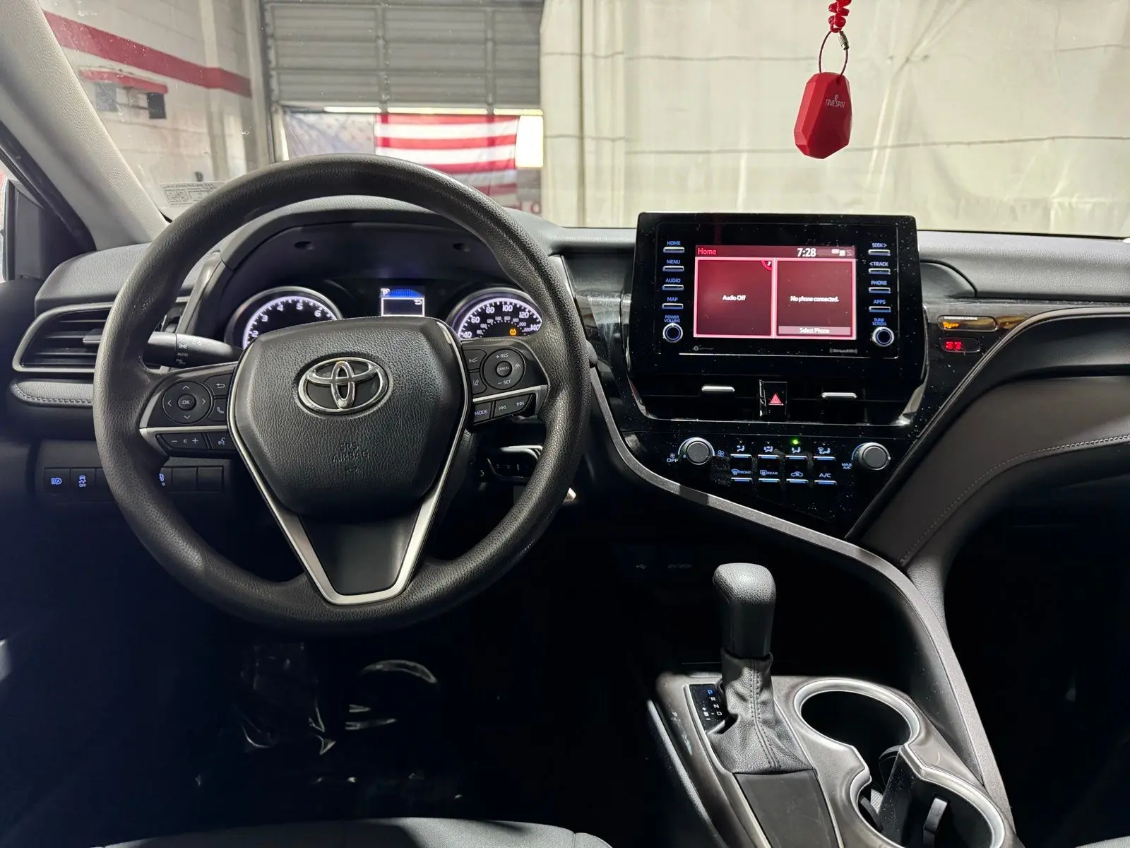 image-15