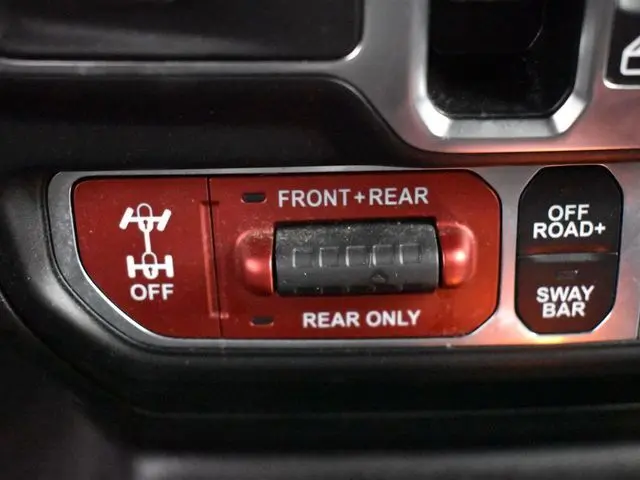 image-19