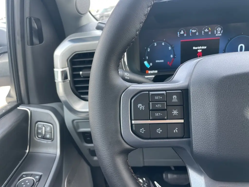 image-16