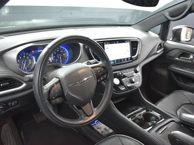 image-15