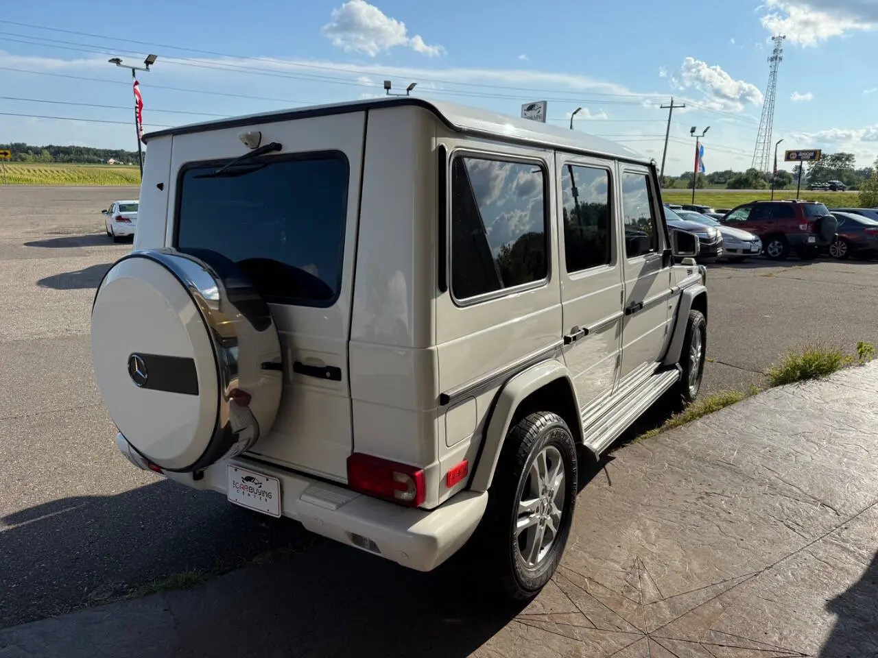 image-5