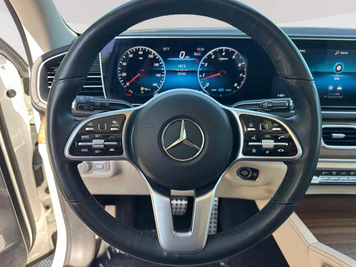 image-14