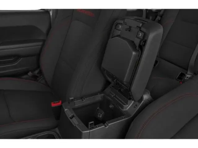 image-16