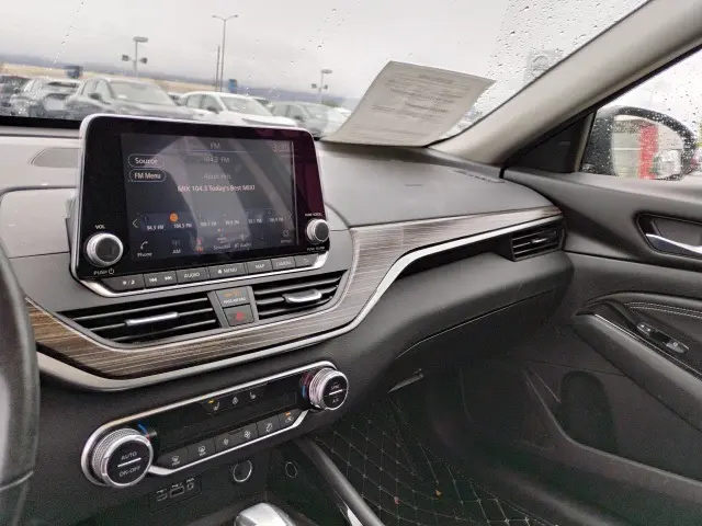 image-15