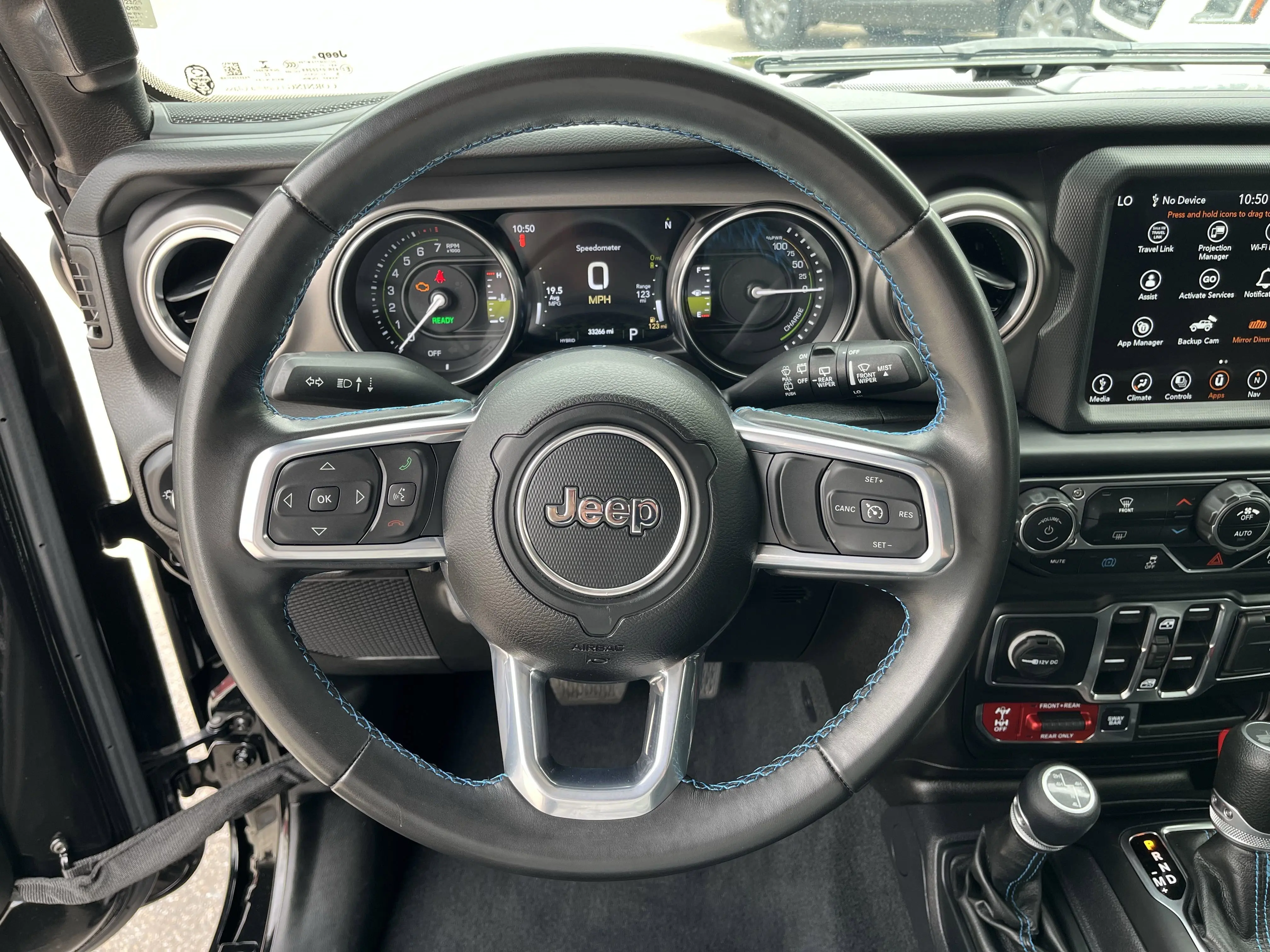 image-14