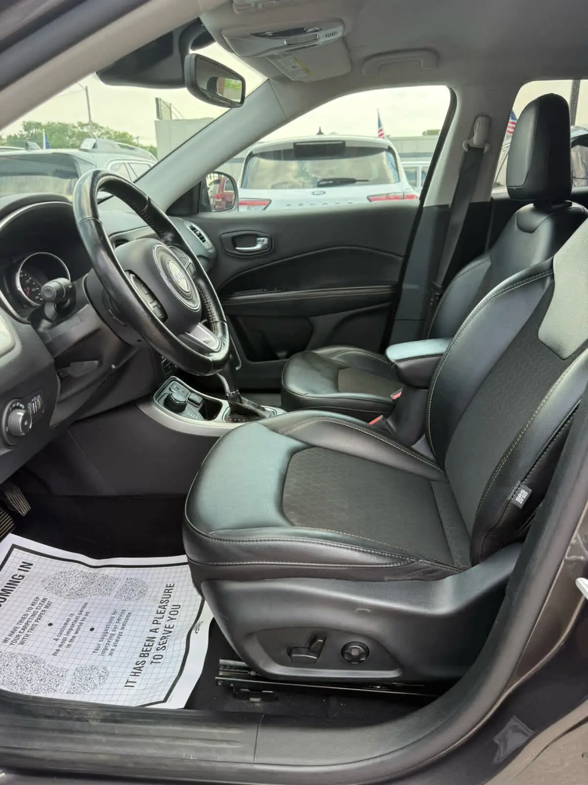 image-9