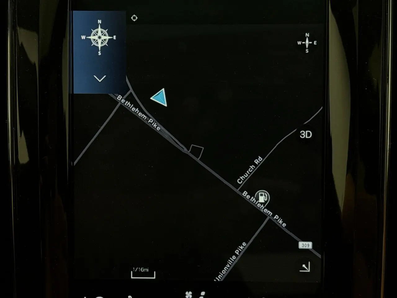 image-14