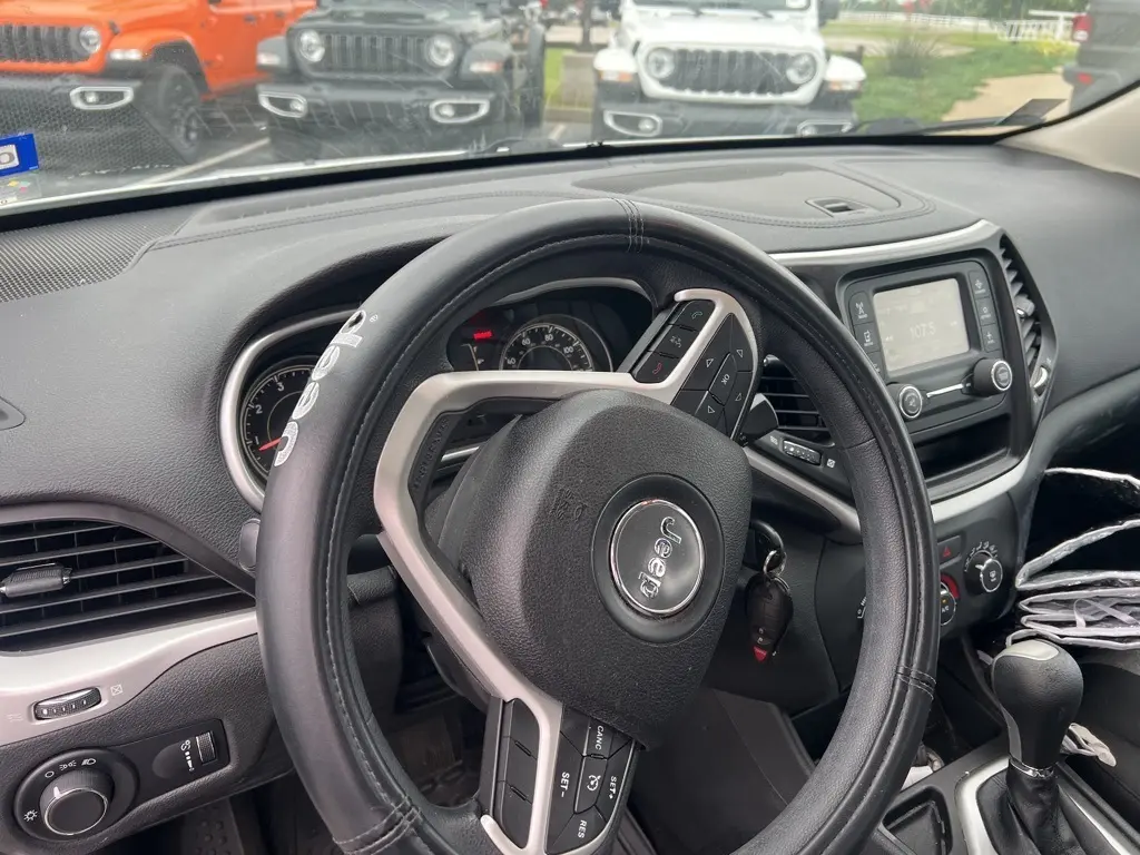image-10