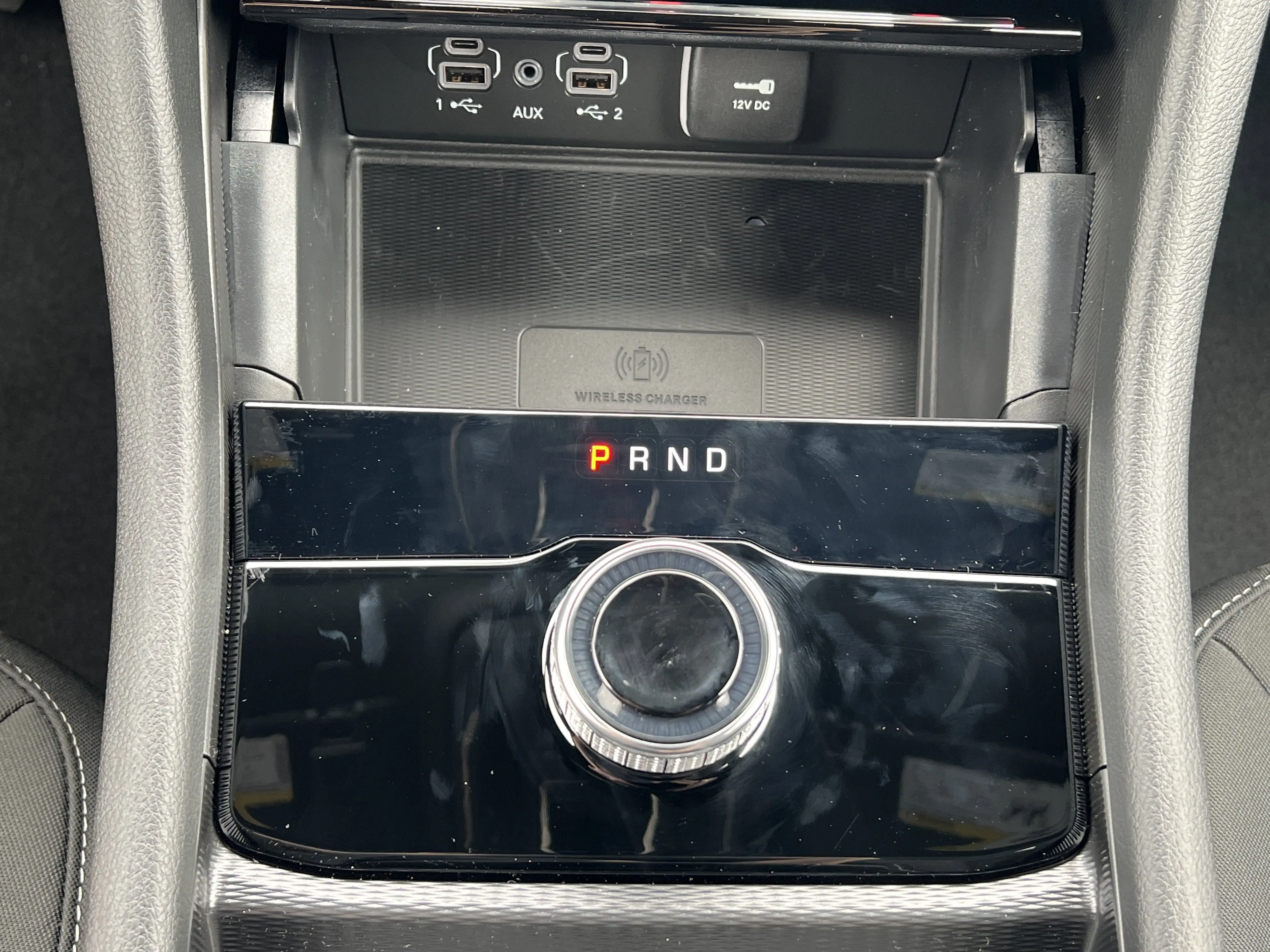 image-6