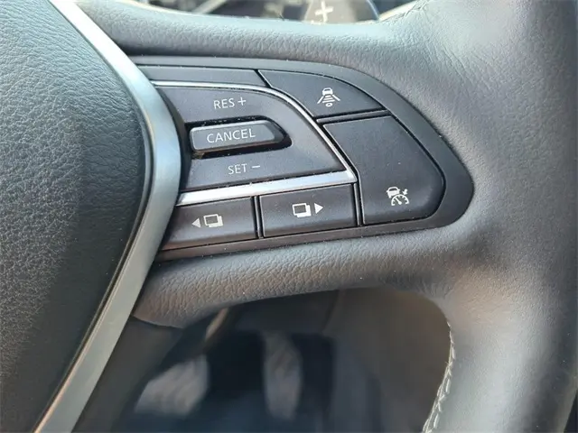 image-18