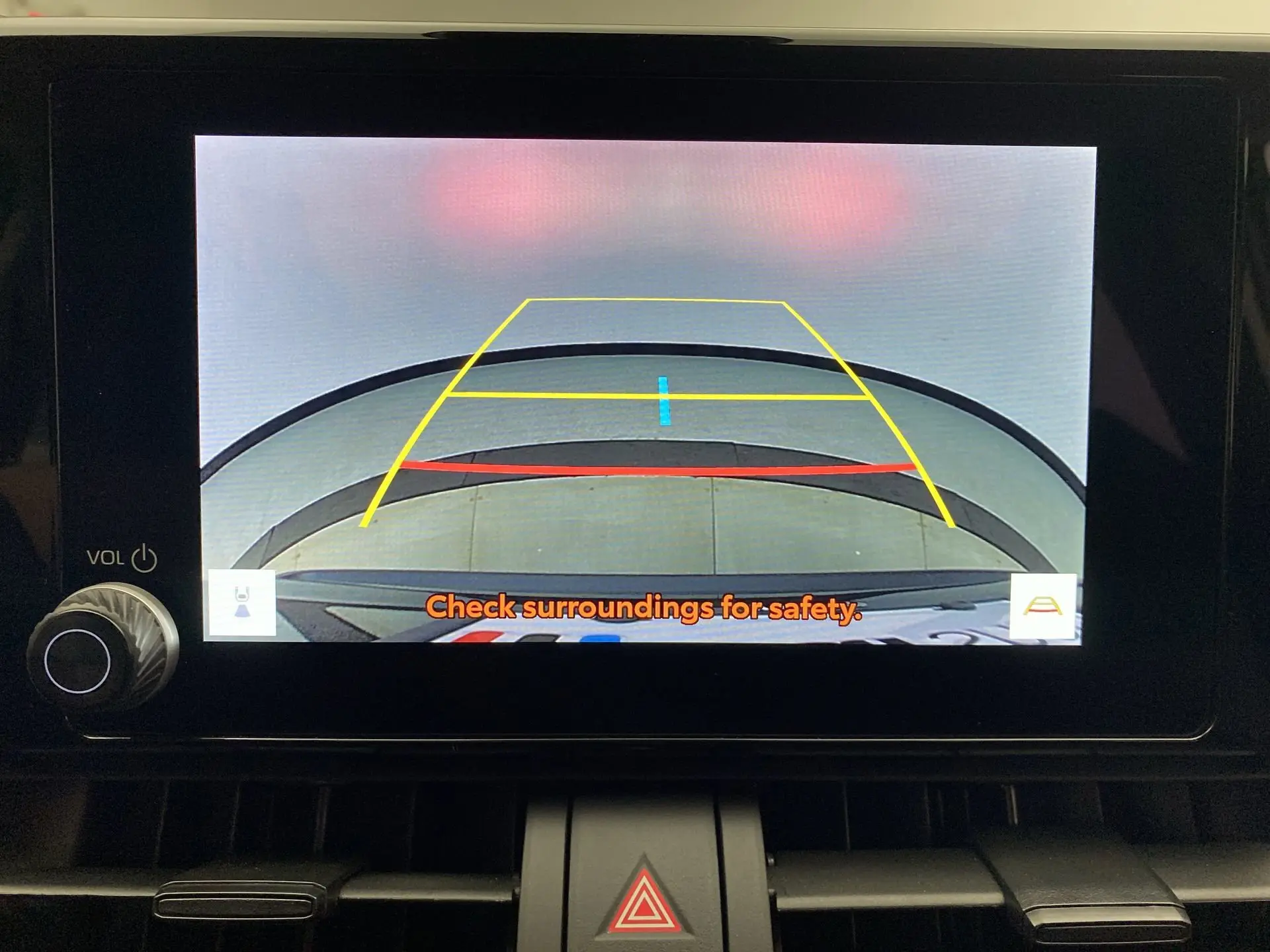 image-15