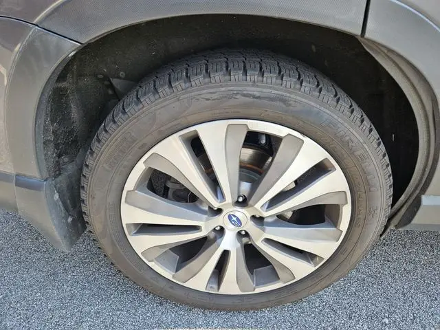 image-9