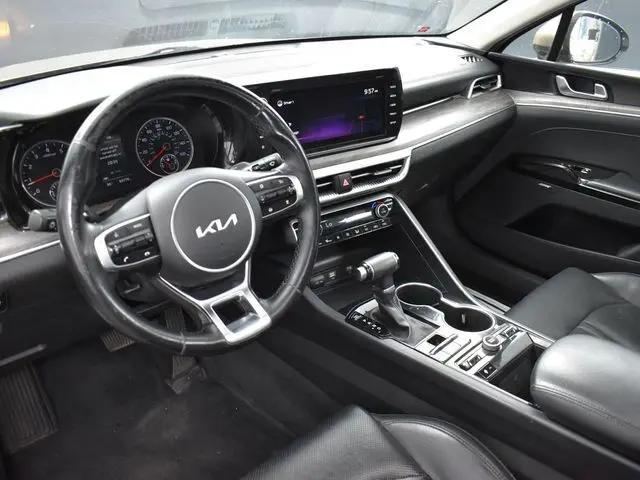 image-15