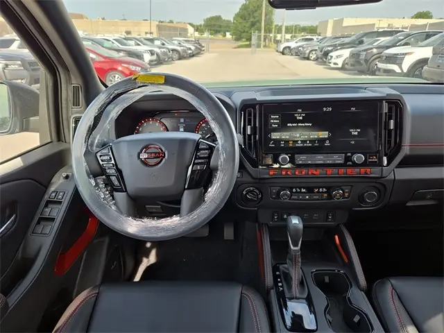 image-12