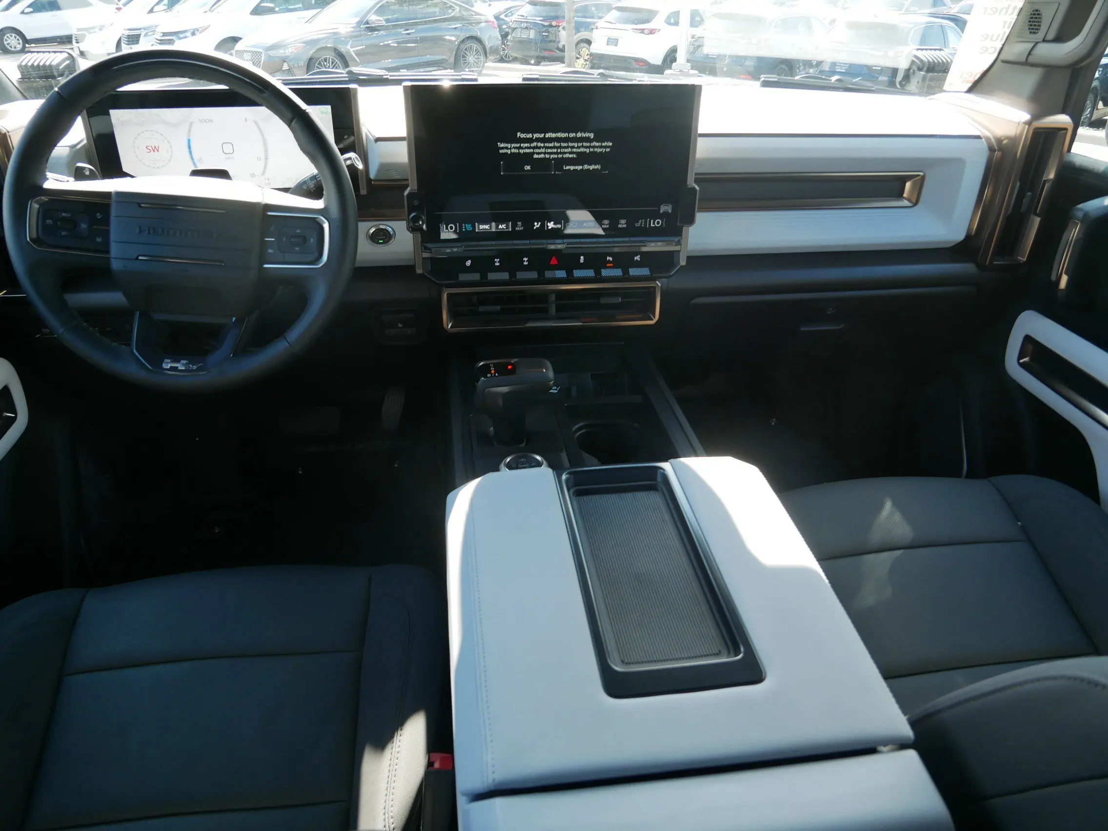 image-5