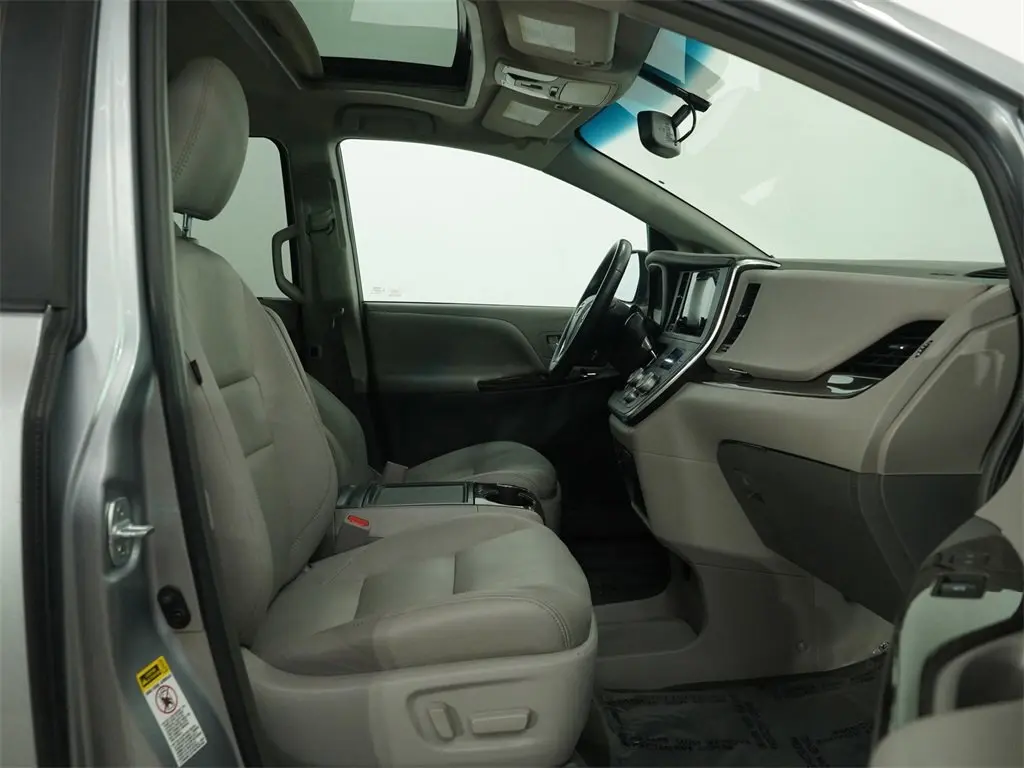 image-9