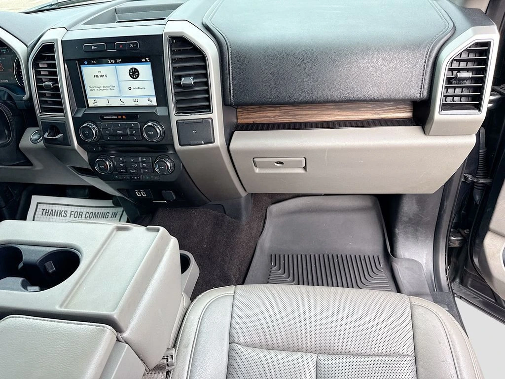 image-14
