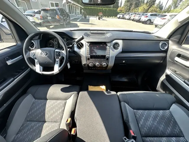 image-14