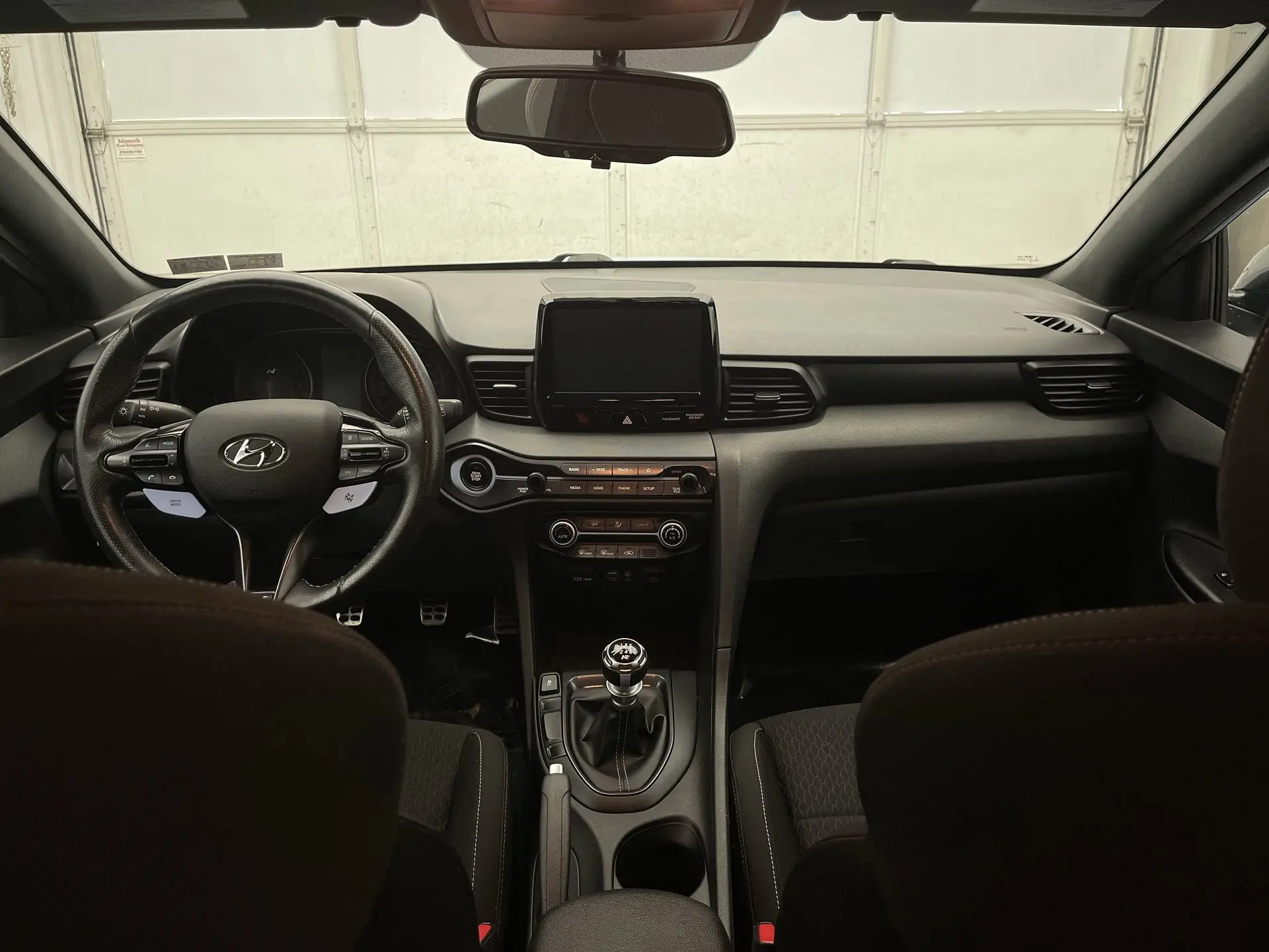 image-13