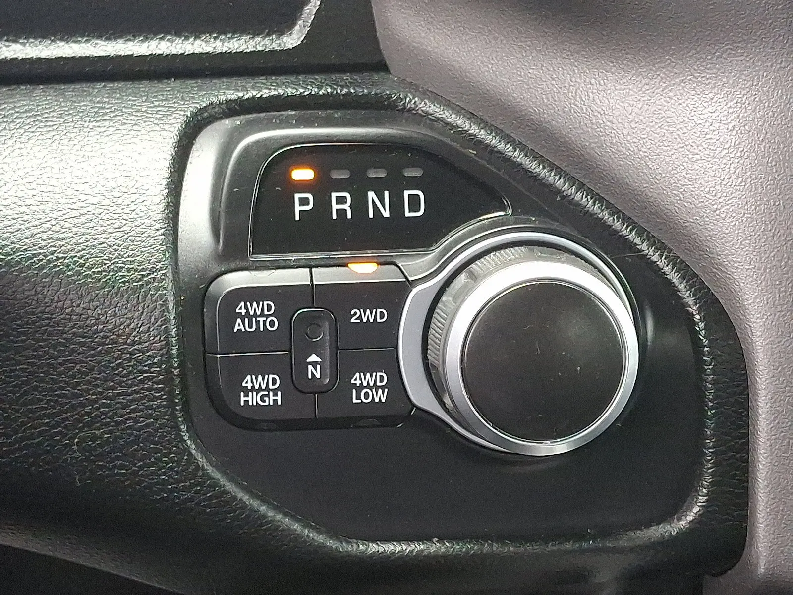 image-13