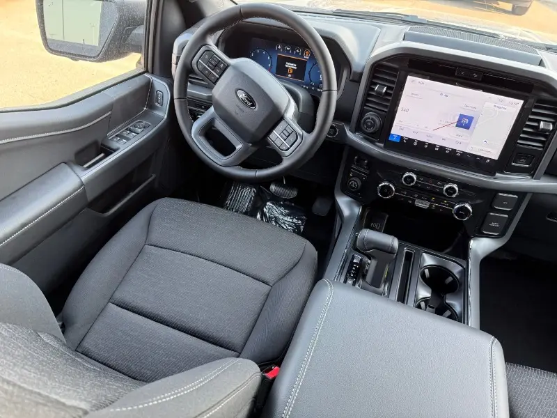image-11