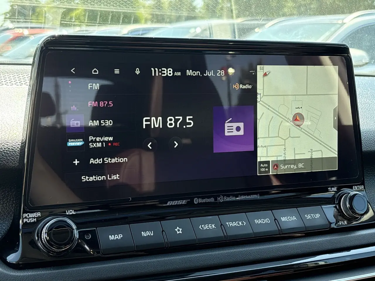 image-15