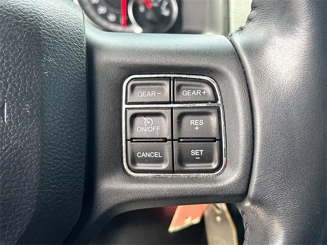 image-14