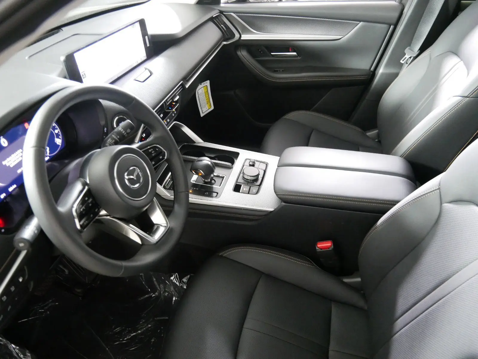 image-3