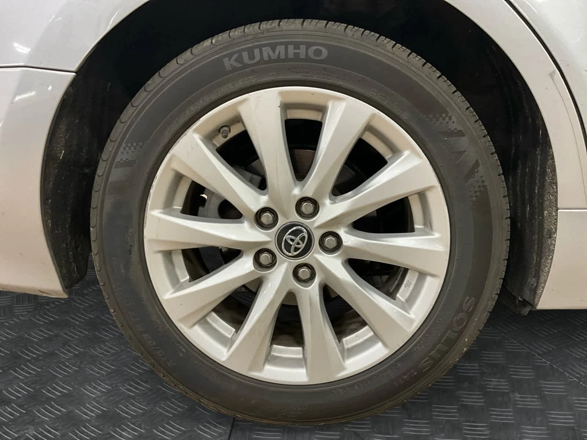 image-13