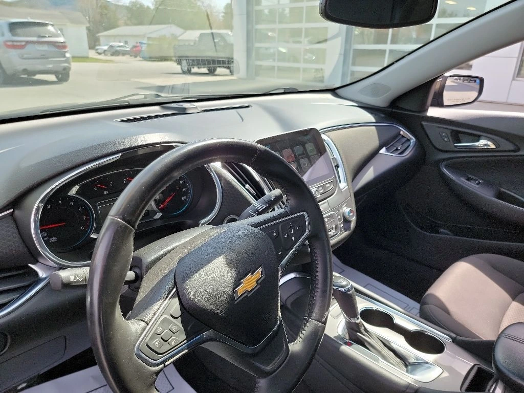 image-8