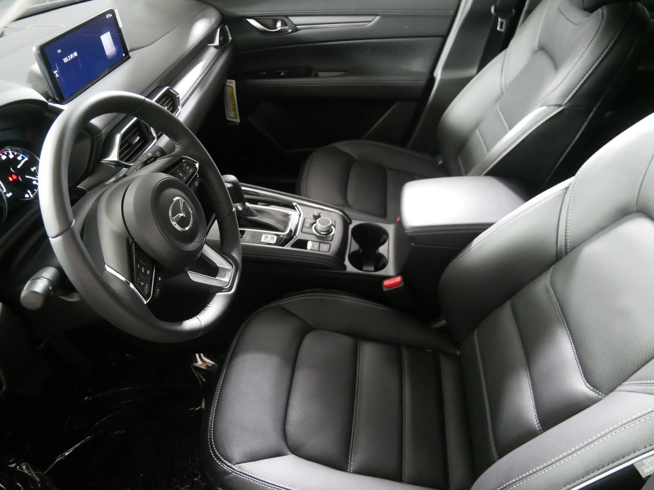 image-3