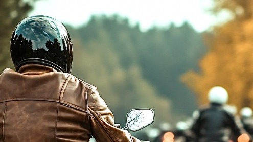 Blog Cover Image