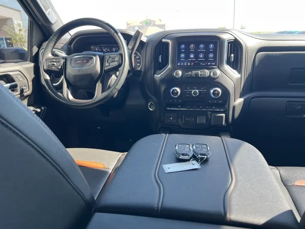 image-10