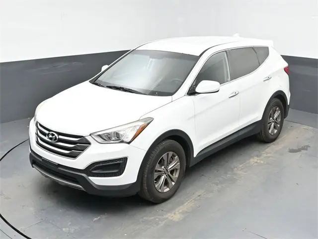 image-14