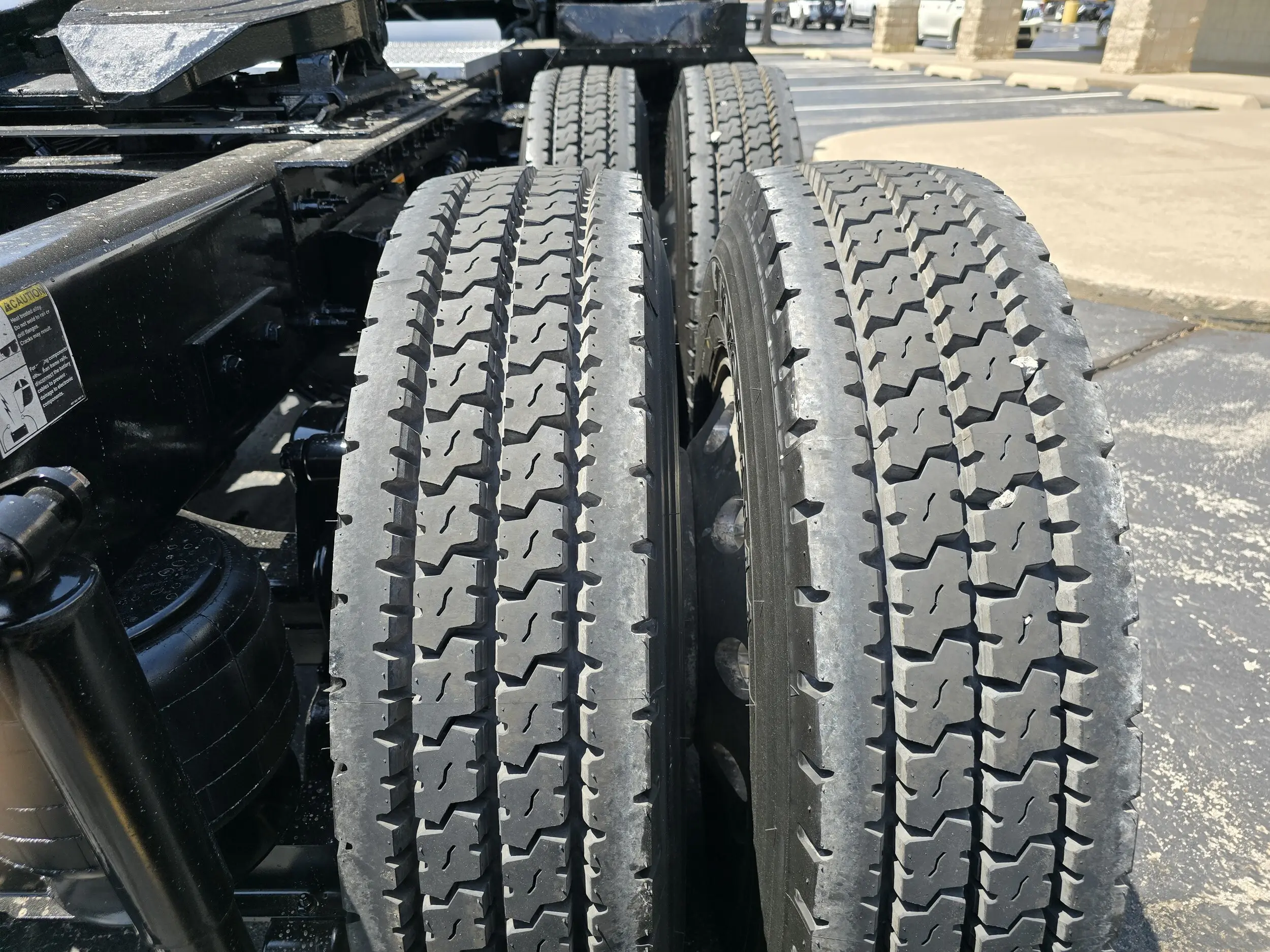 image-10
