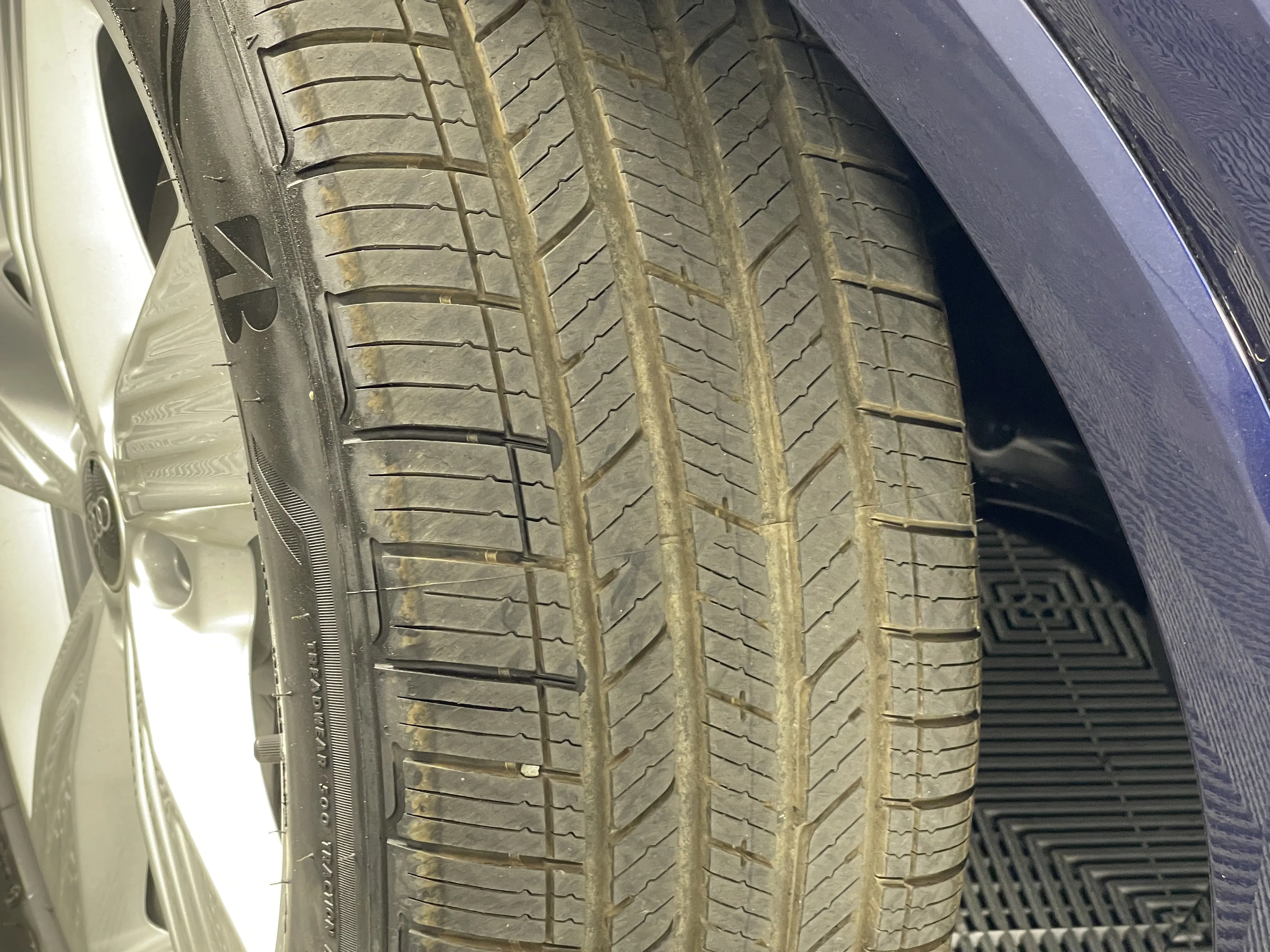 image-5