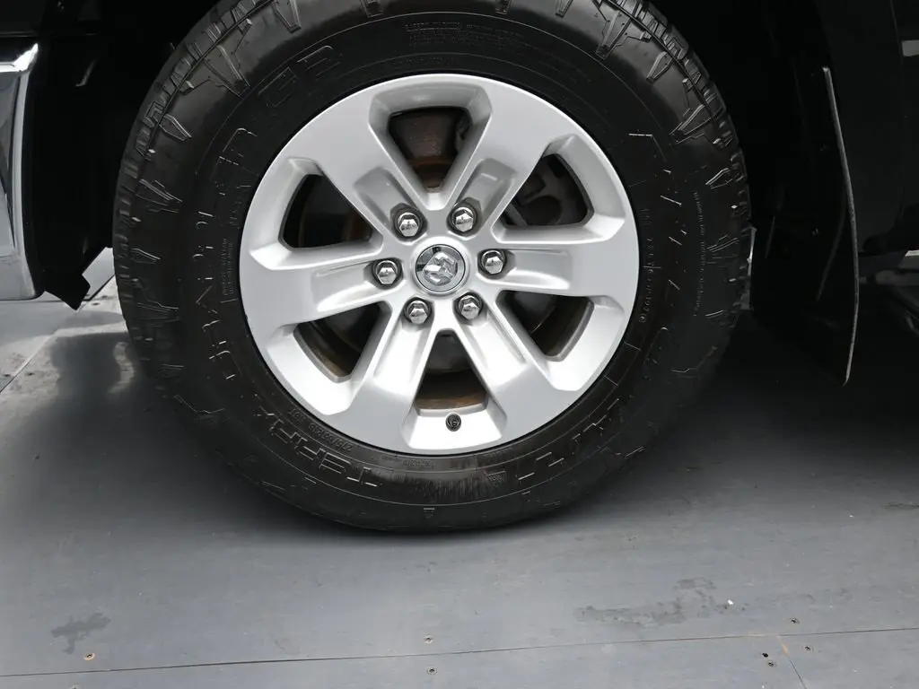 image-11