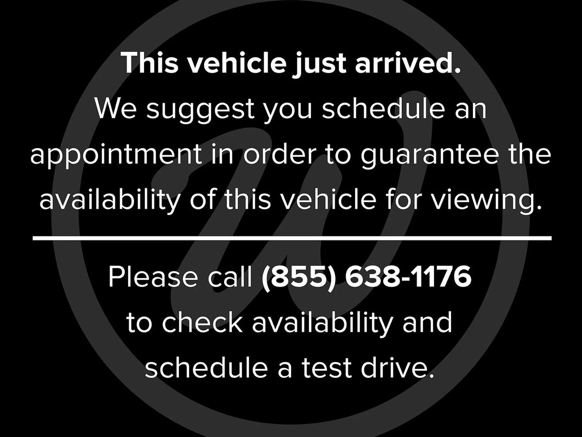 2017 Buick Encore Premium