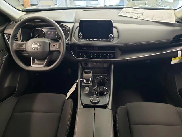 image-11