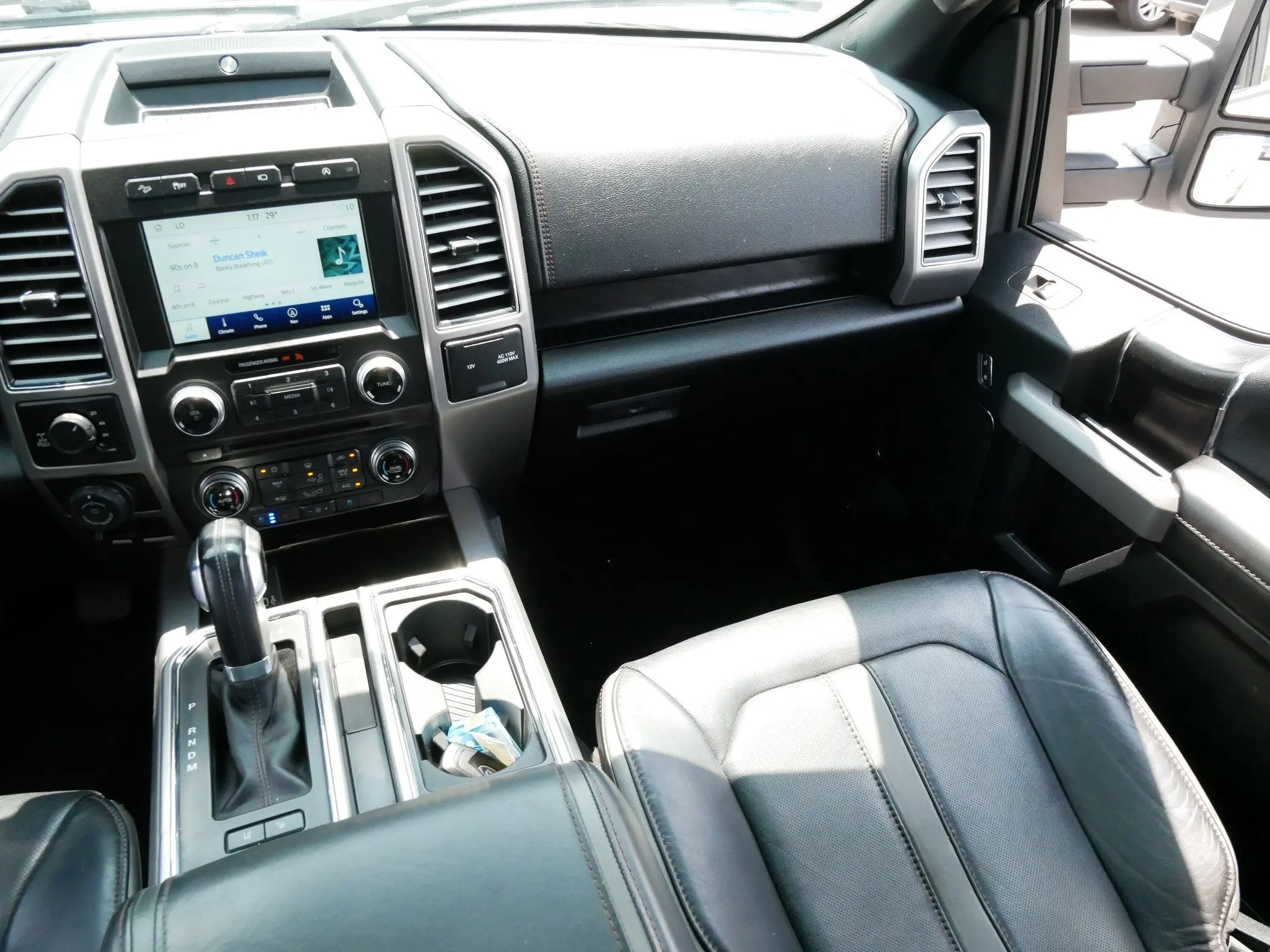 image-10