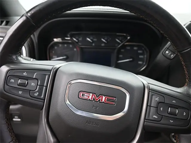 image-19