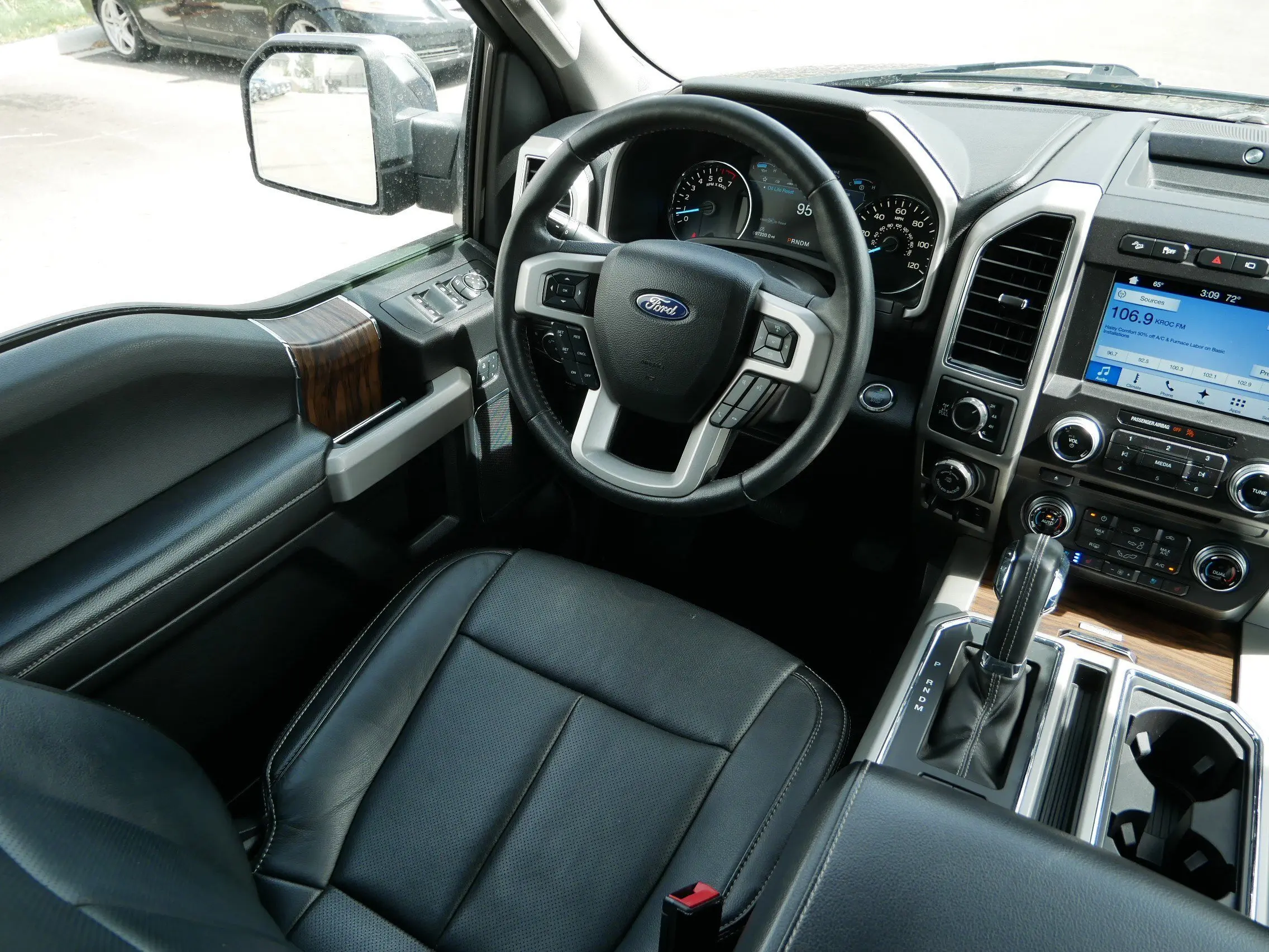 image-8