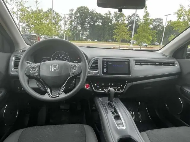 image-13