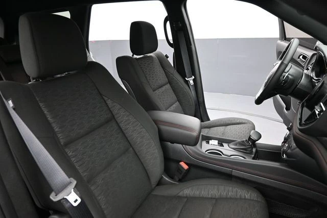 2026 Dodge Durango GT - Photo 20