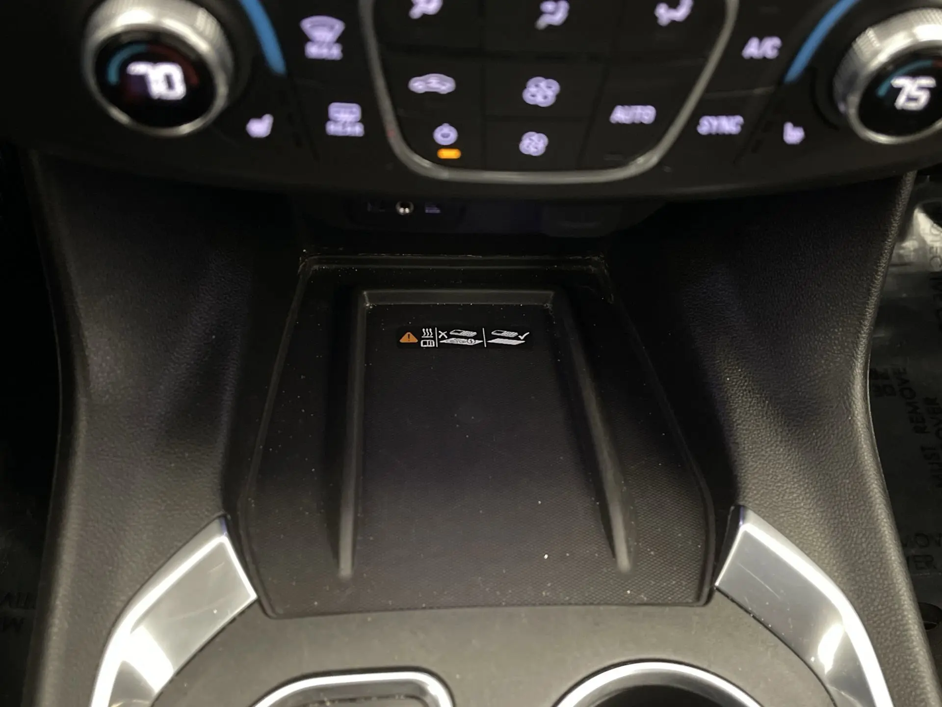 image-15